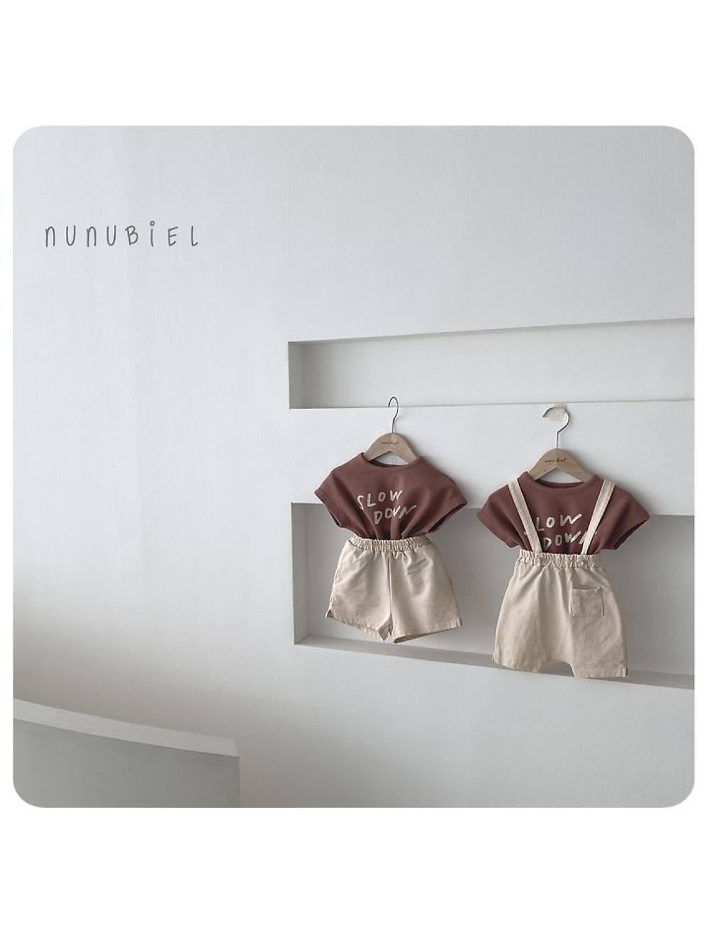 1774946461_3524834869