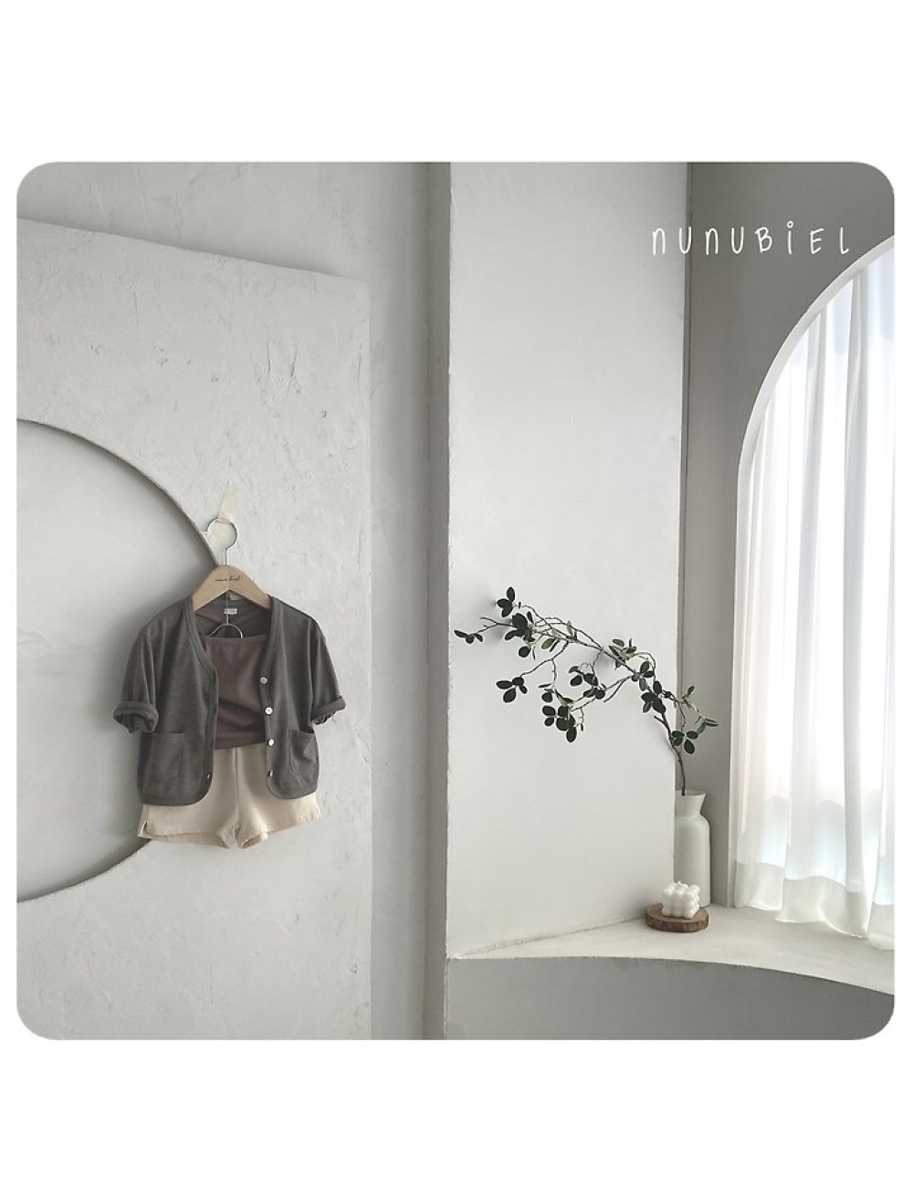 1774946625_1698849285