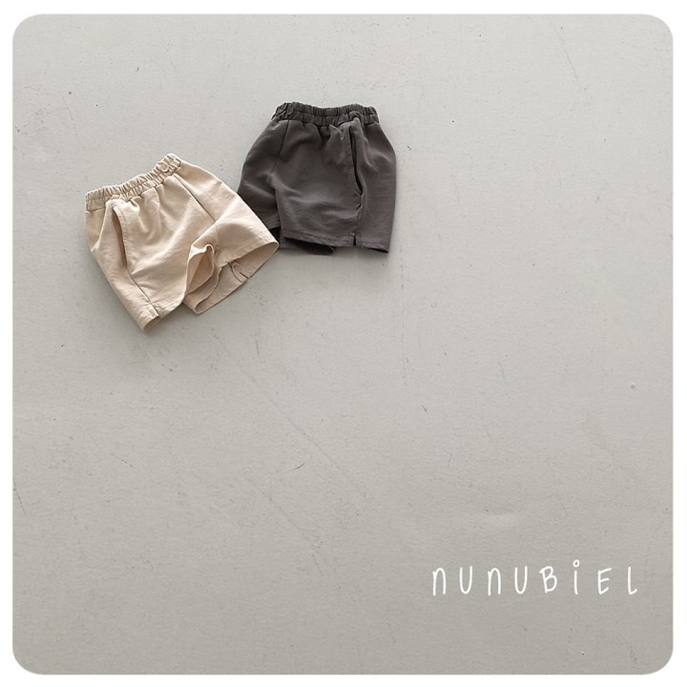 1774946625_1023447352