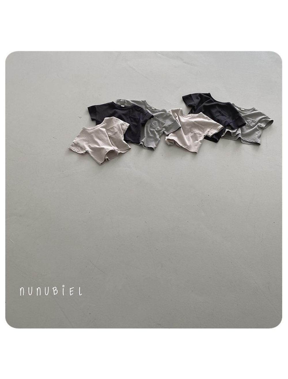 1774946876_6762436234