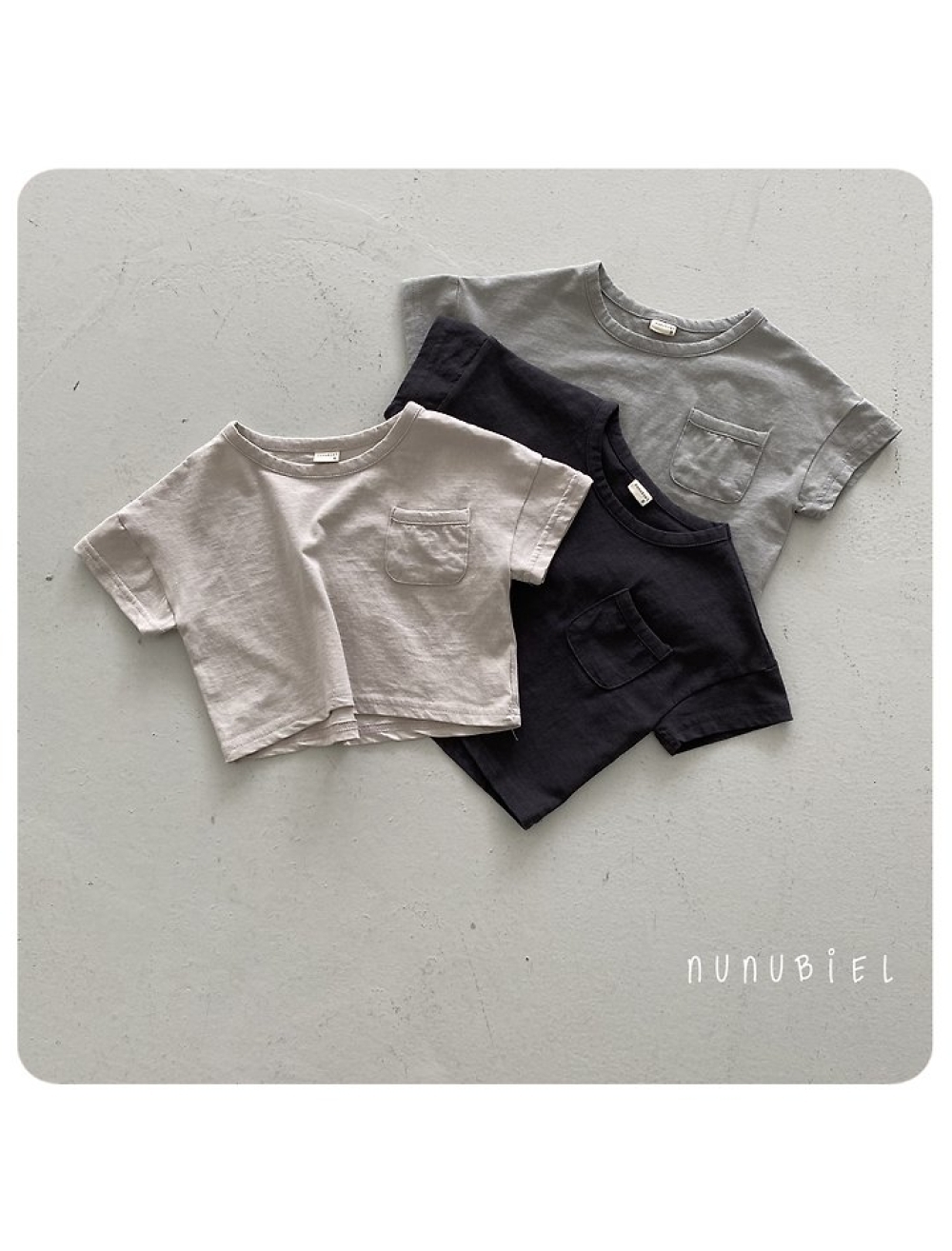 1774946876_1856282468