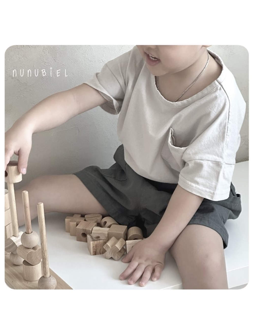 1774947164_4806523583