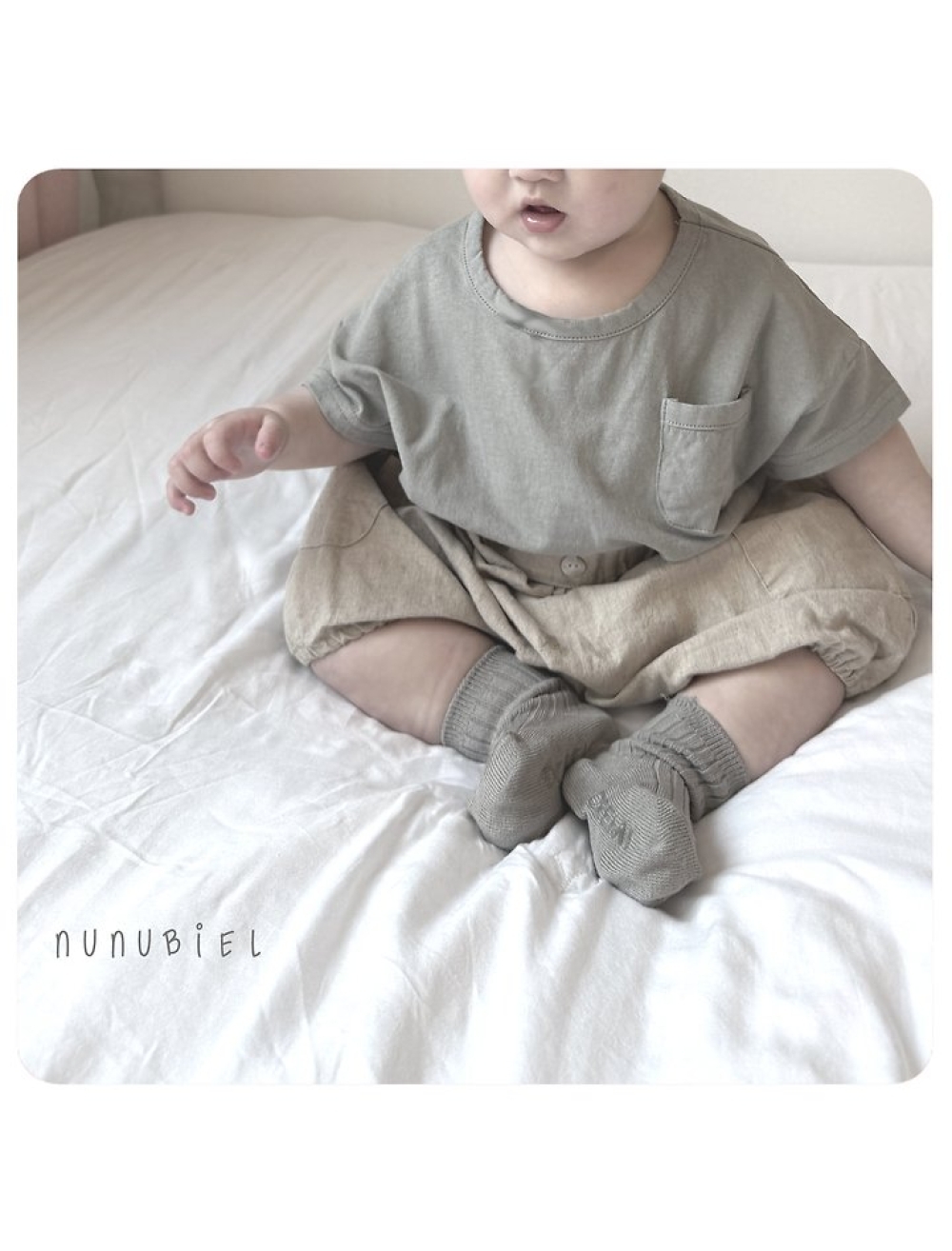 1774946923_9515811842