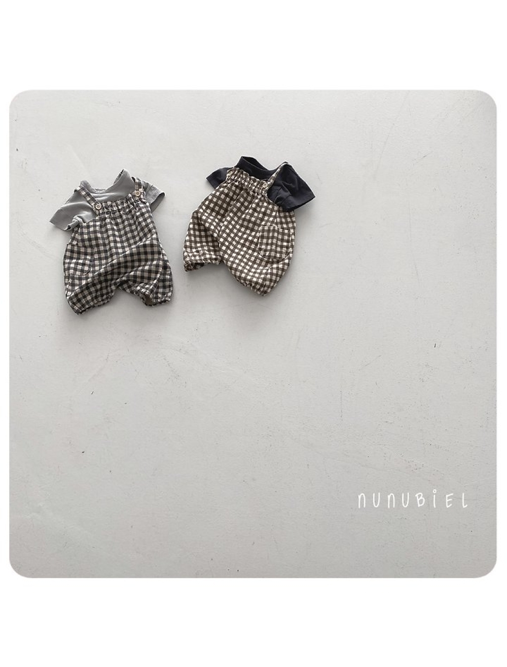 1774946962_7733751225