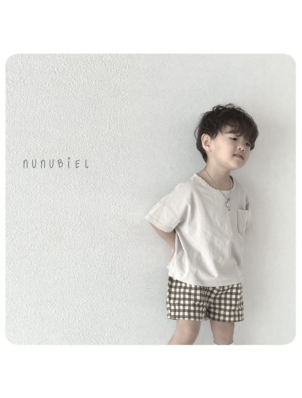 1774947066_7890805357