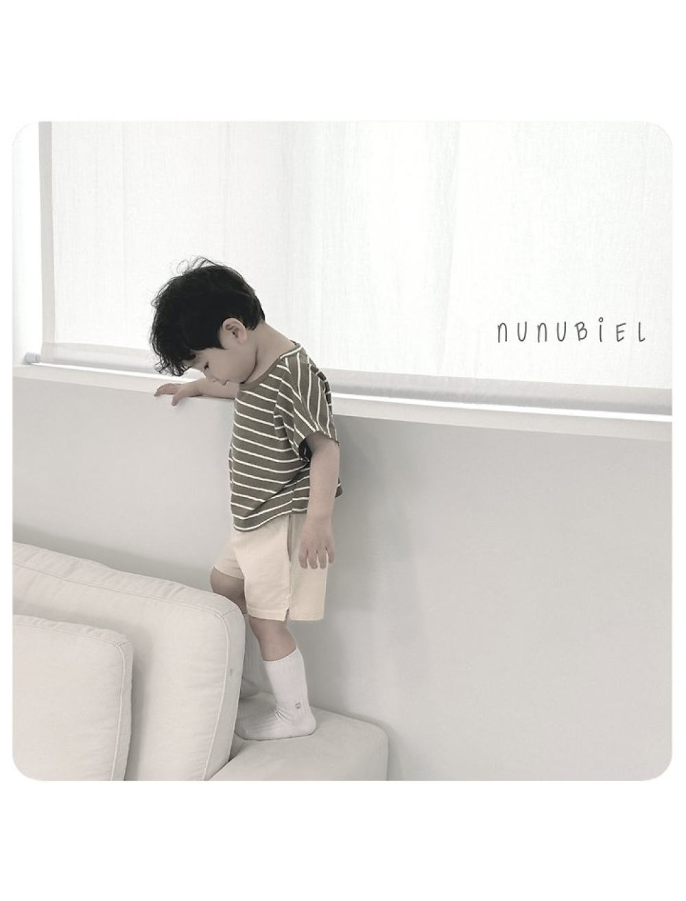 1774947484_4635848562