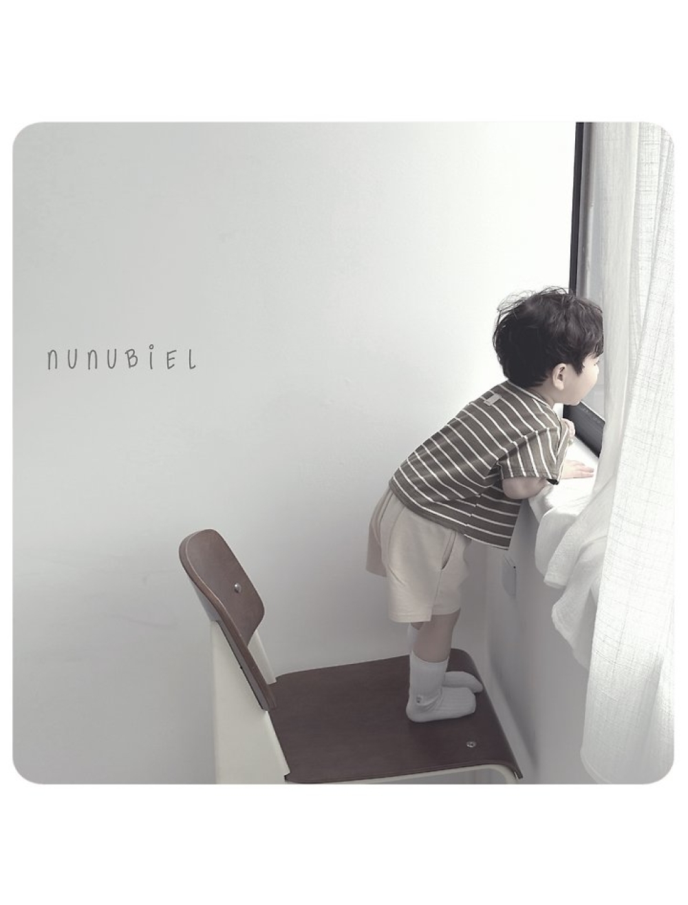 1774947485_8905769631