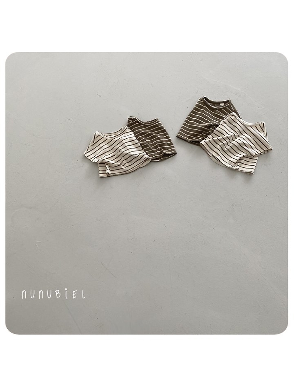 1774947337_6902713538