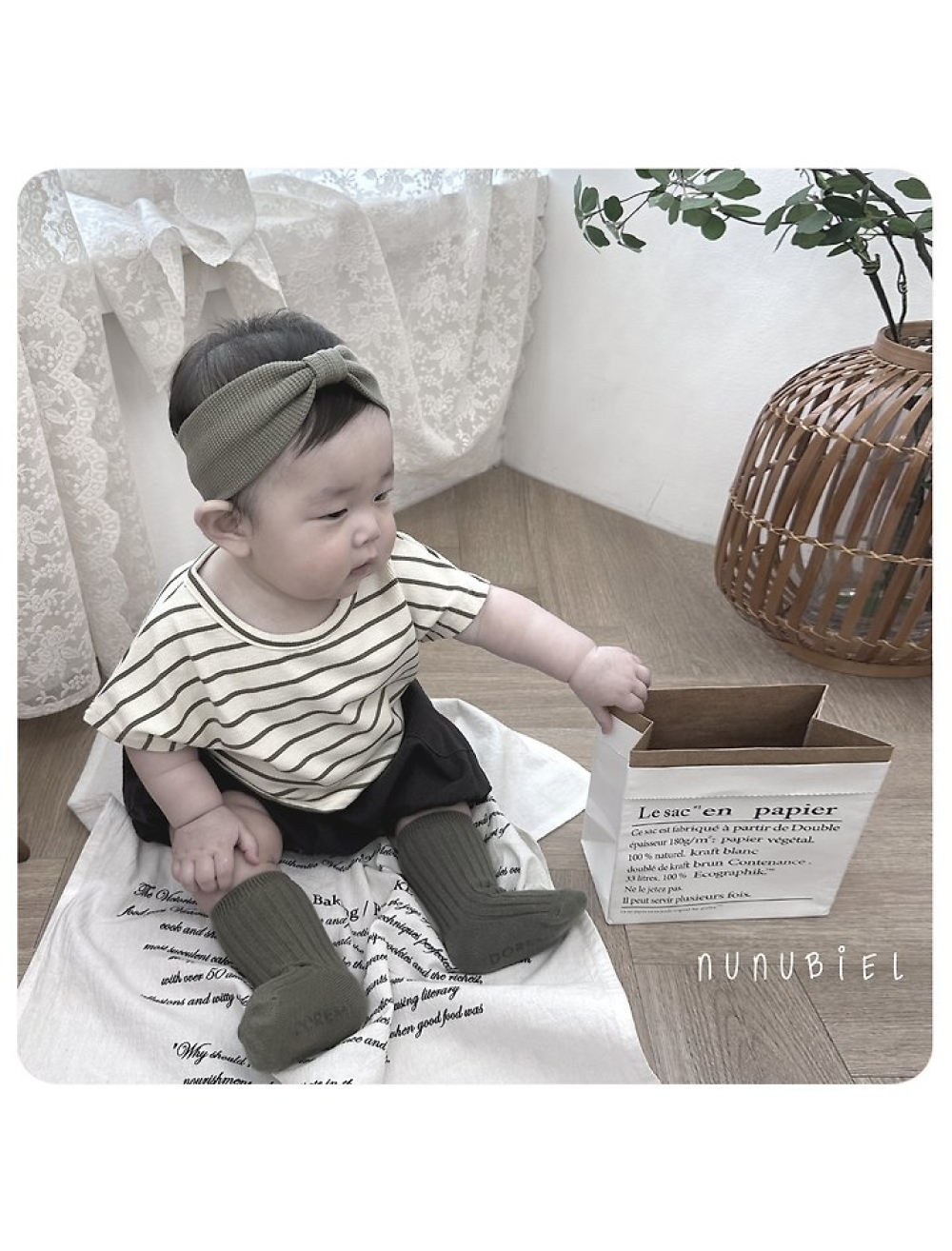 1774947338_9669367163