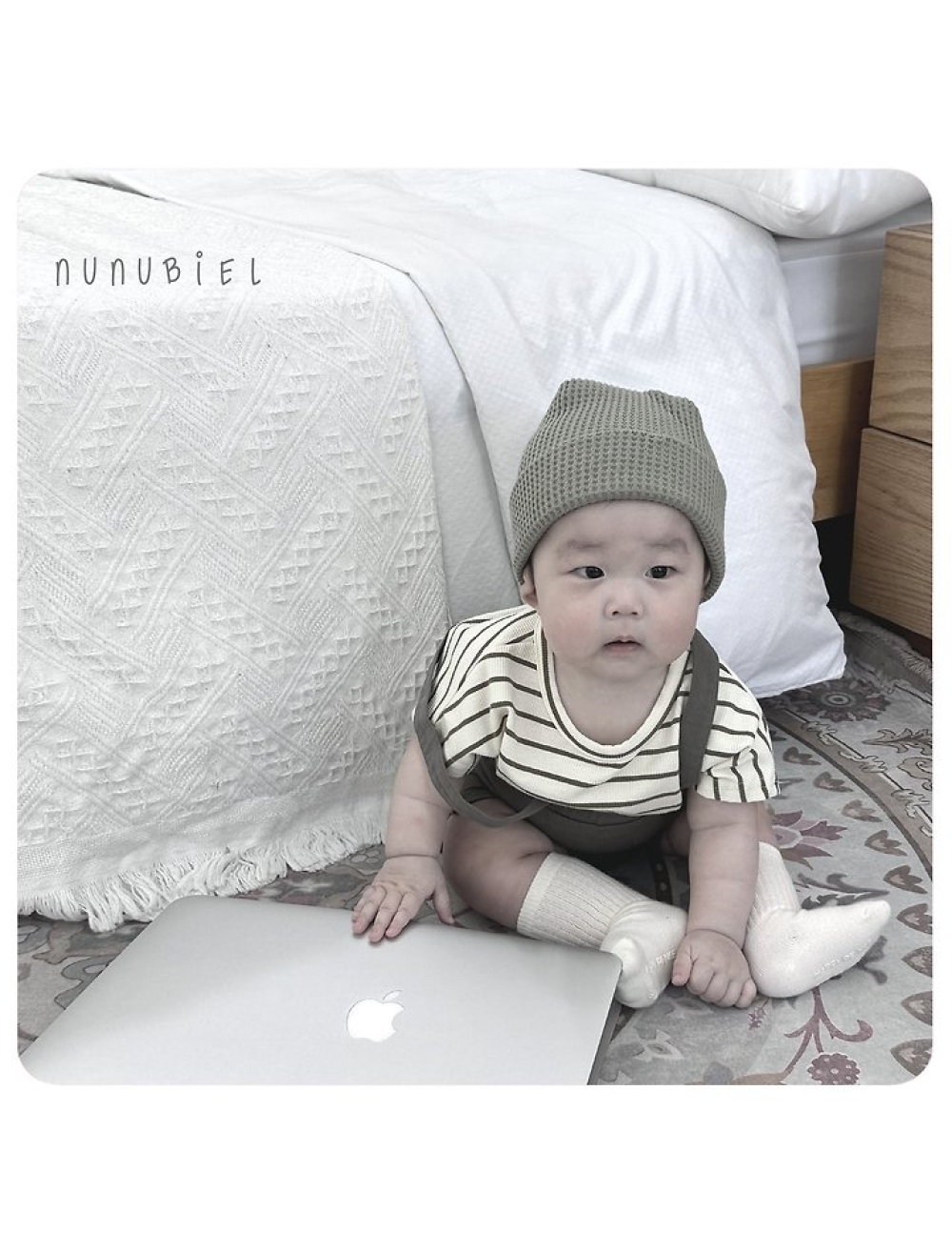 1774947338_2164355994