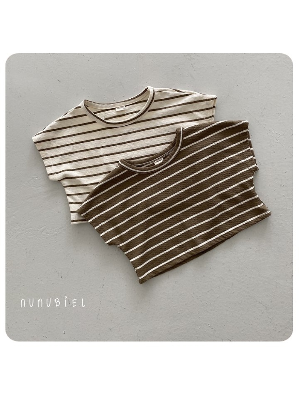 1774947337_4891049047