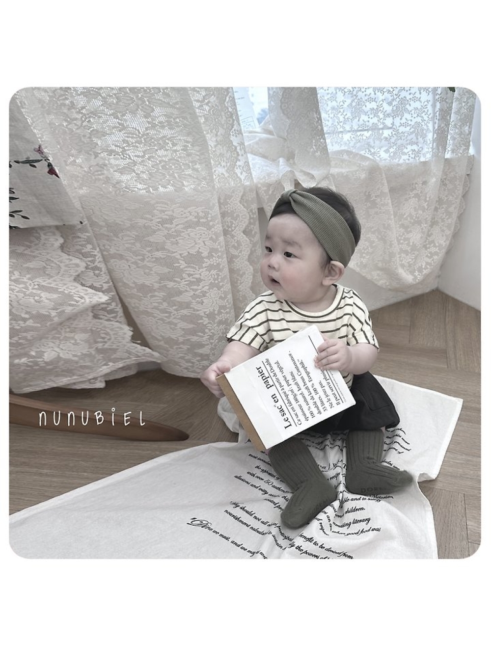 1774947338_9771841682