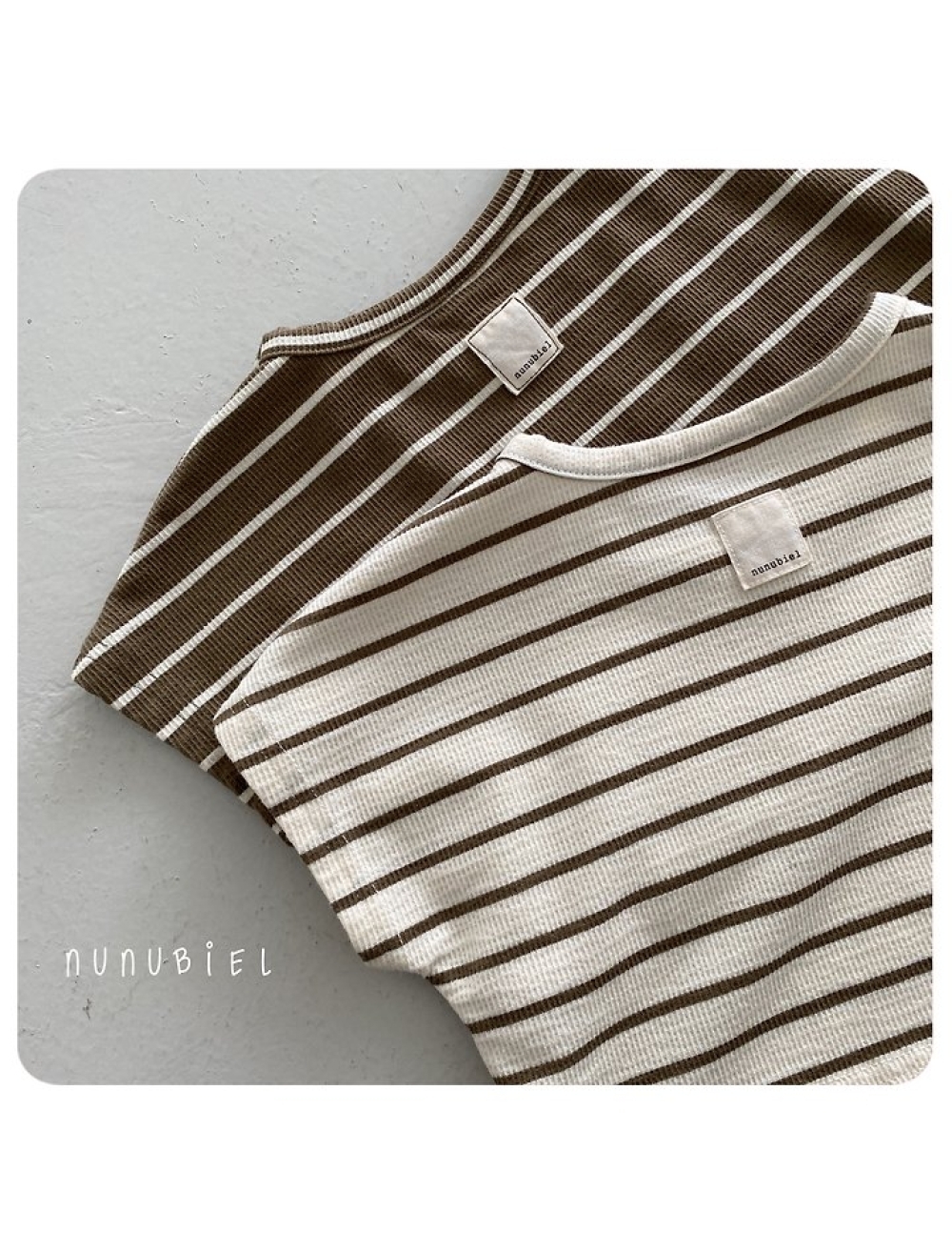 1774947337_9010669314