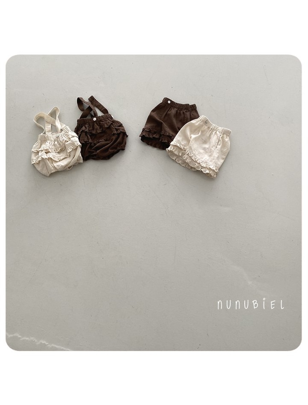 1774947682_9257529446