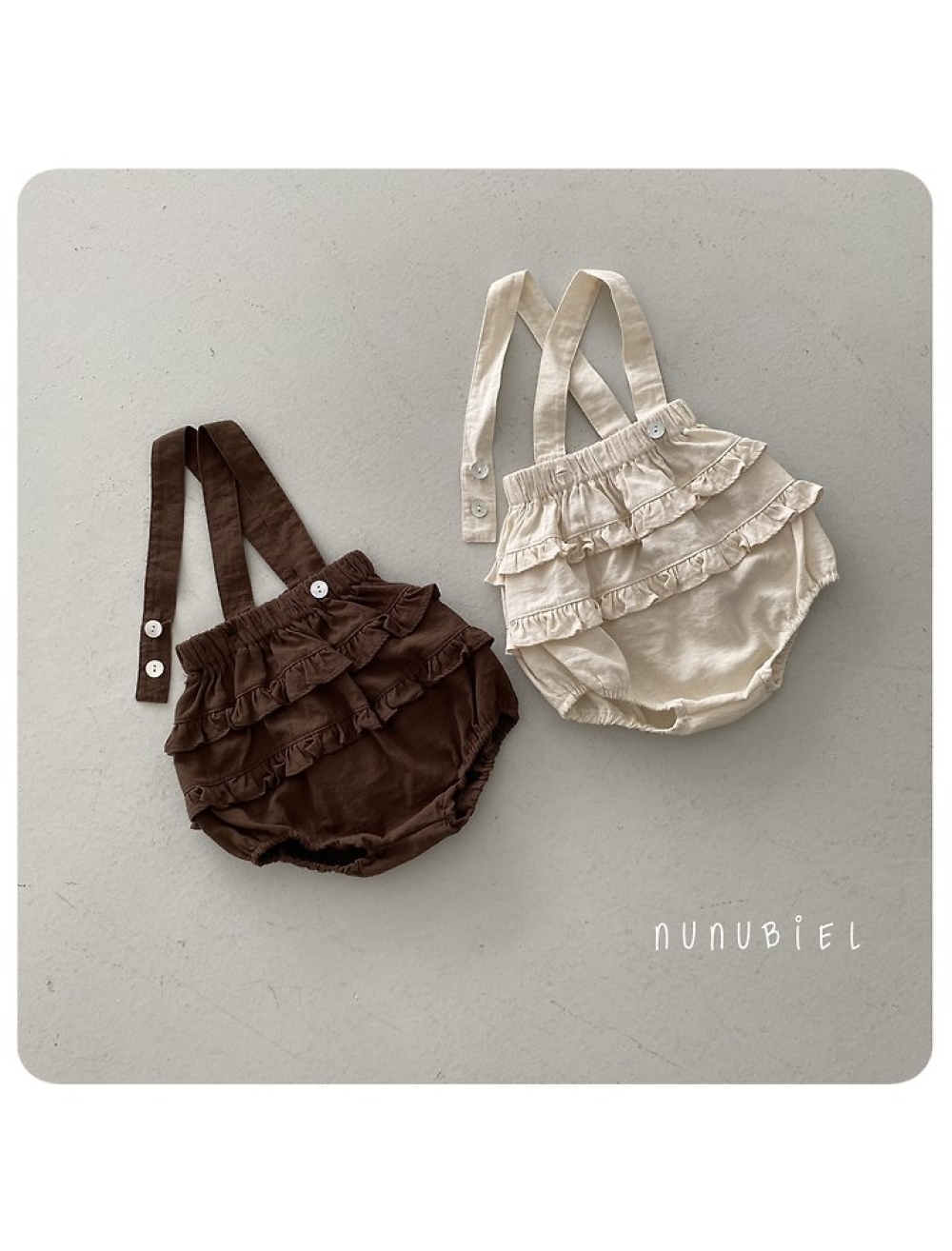 1774947682_3753240528