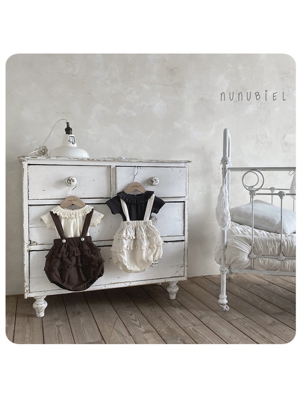 1774947623_6783517780