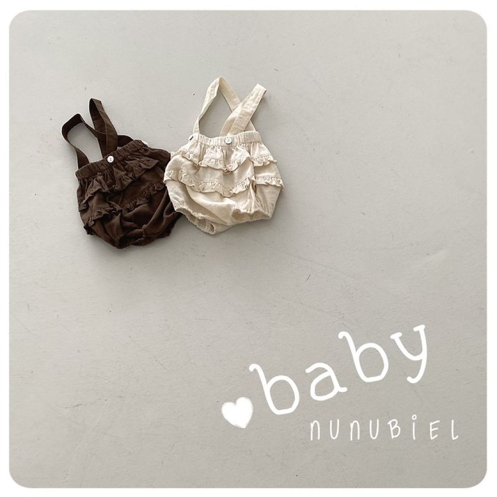 1774947682_7761651702