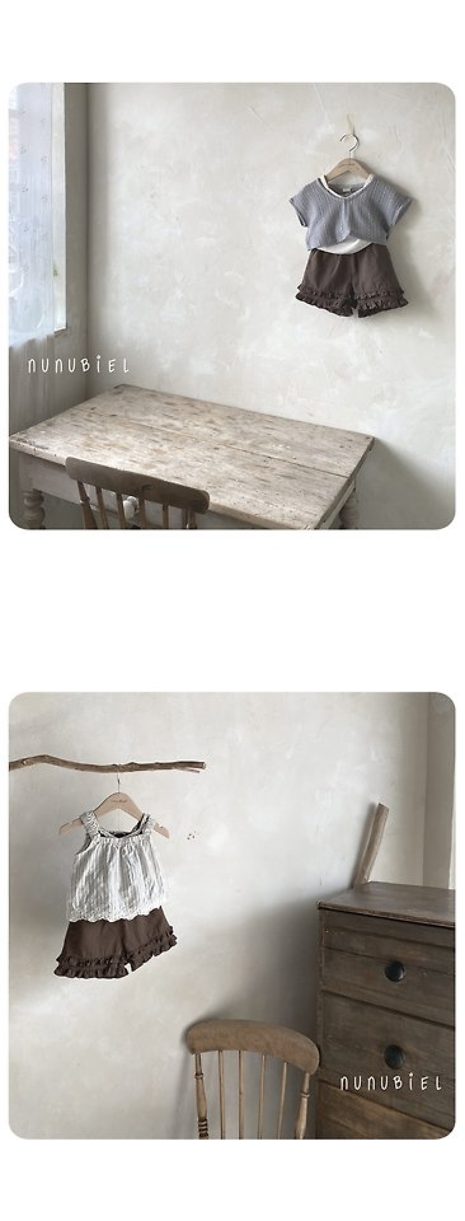 1774947763_9063607394