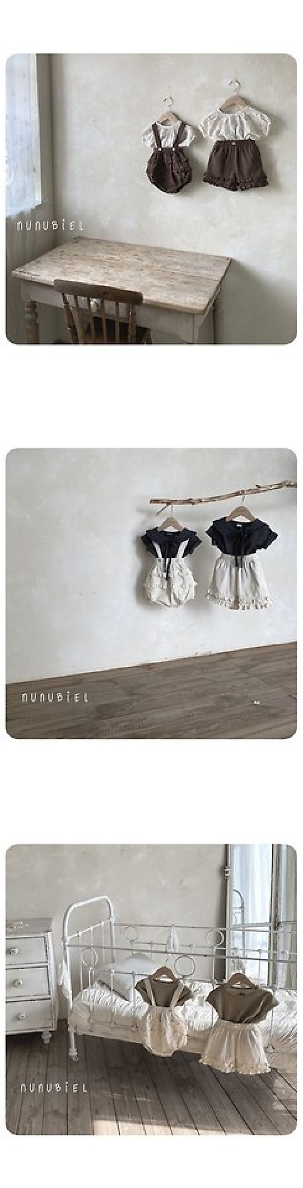 1774947626_9645808281