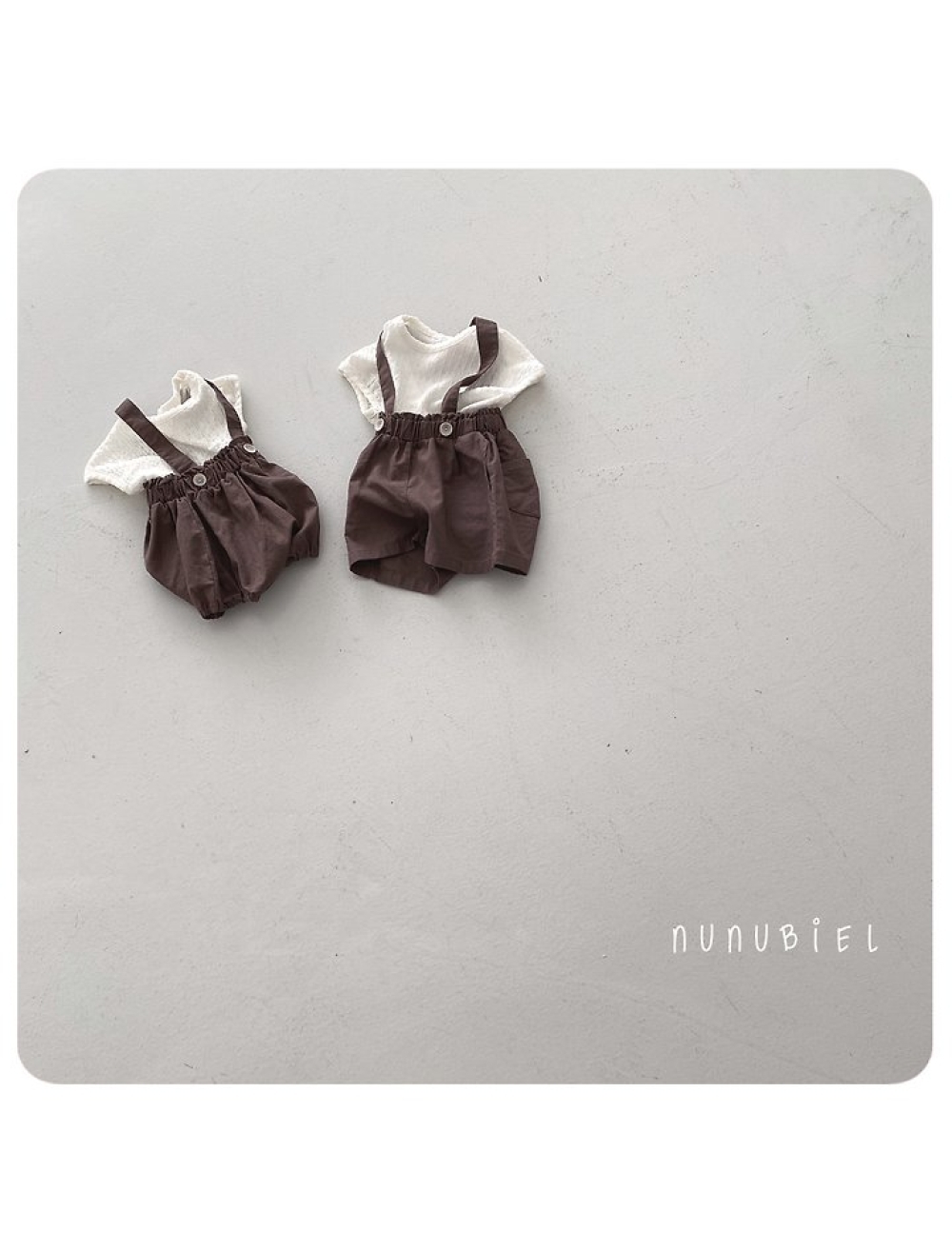 1774947924_4337443051