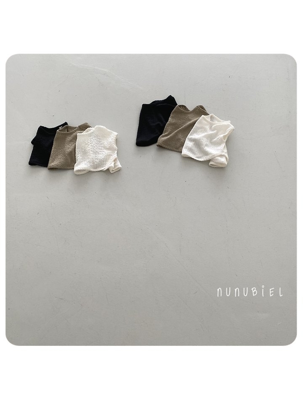 1774947924_8624176831