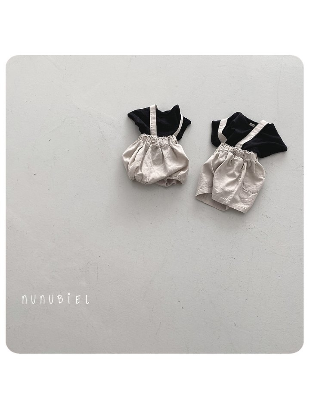 1774947984_9960911023