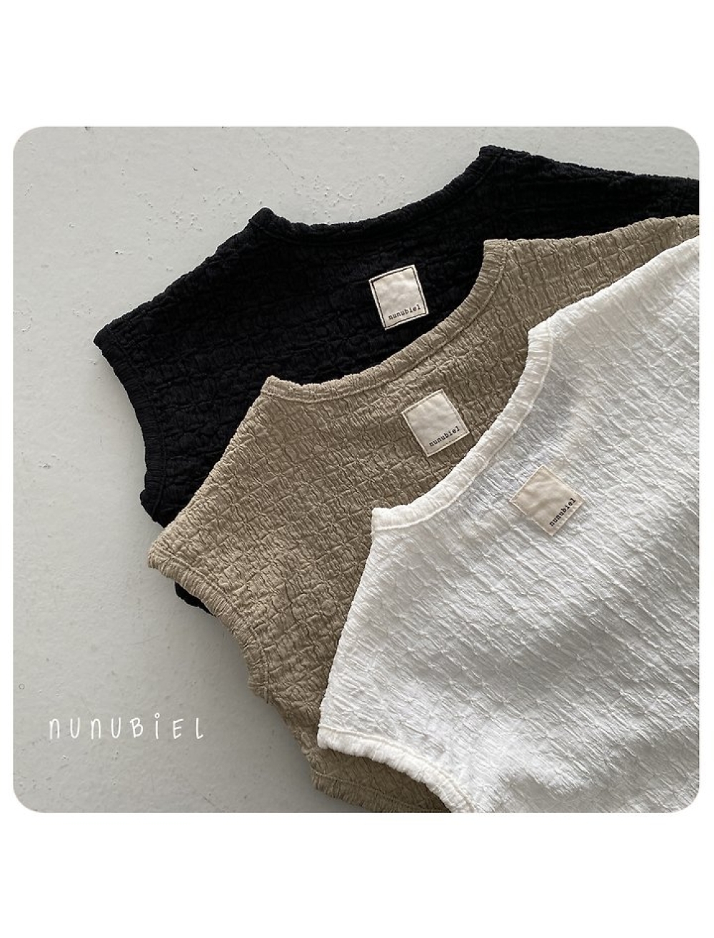 1774947924_3055905690