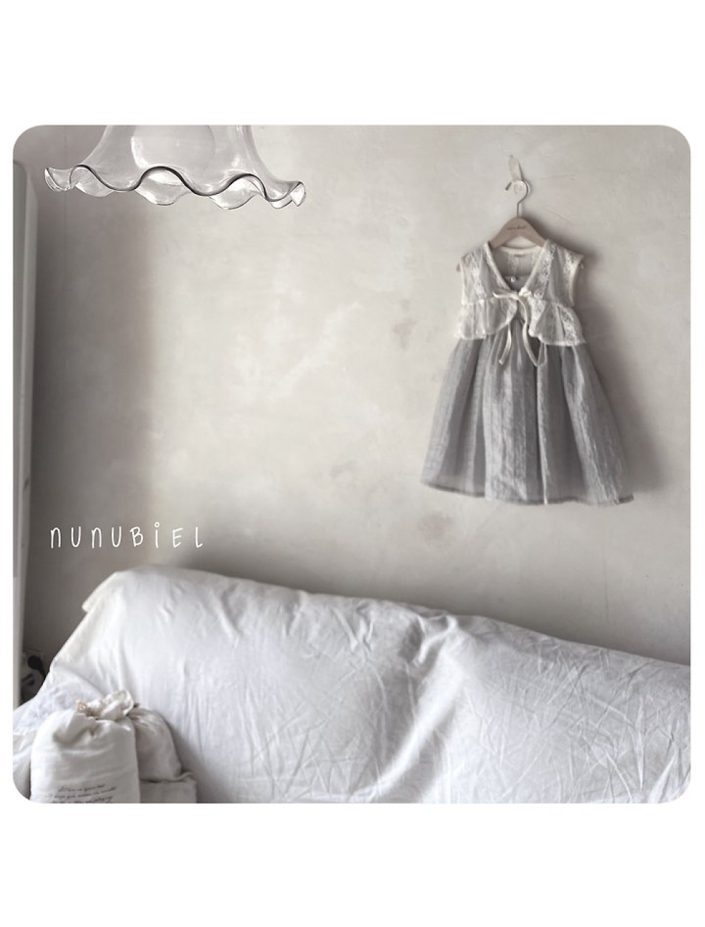 1774948206_8335937734