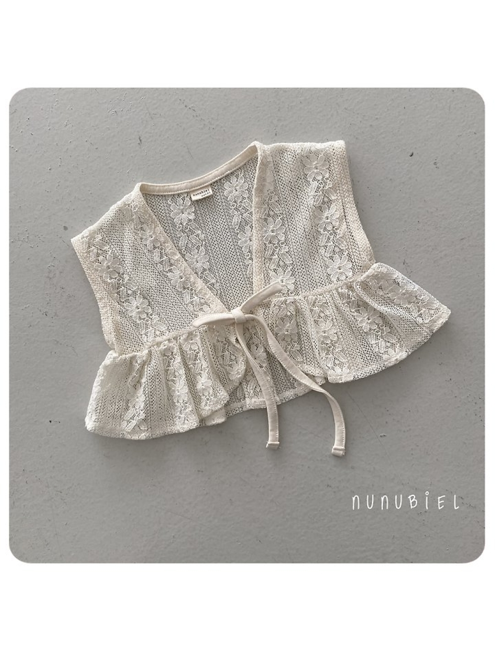 1774948205_1112158742