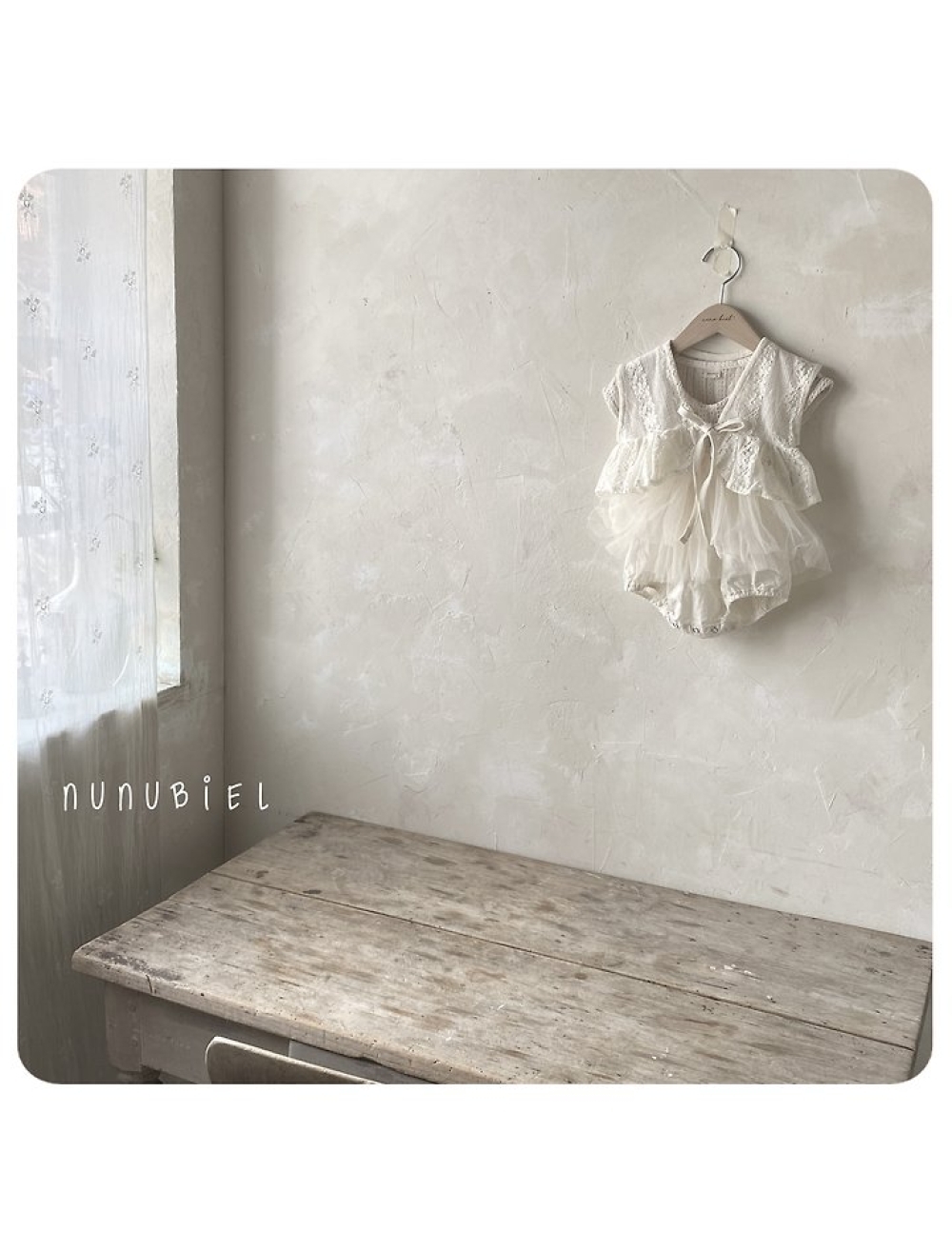 1774948206_1281934292