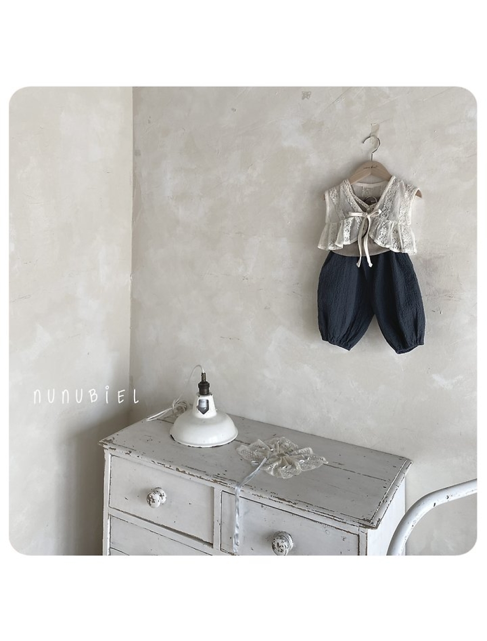 1774948205_4511887211