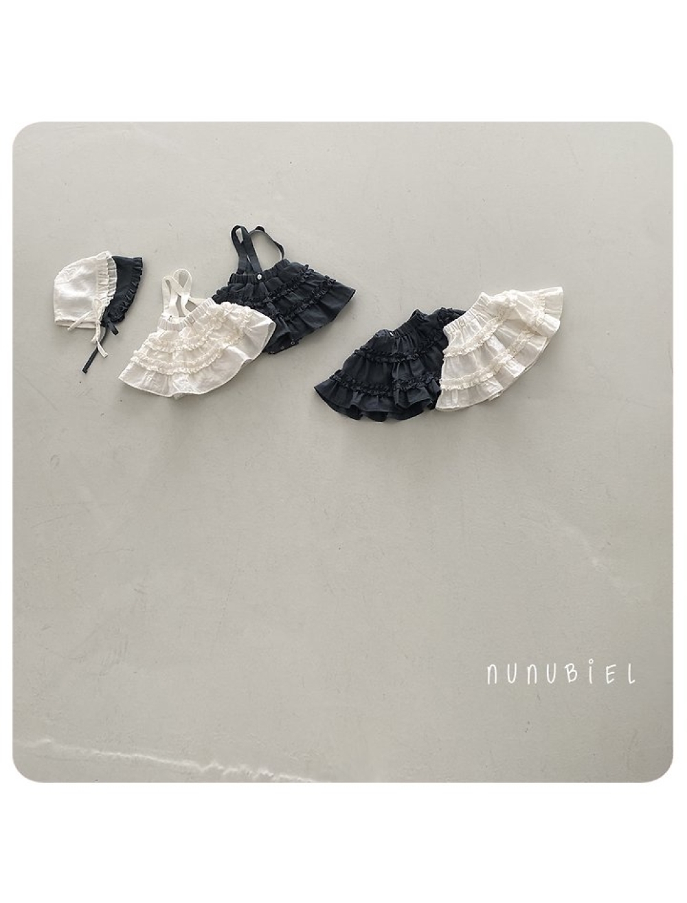 1774948516_5515831518