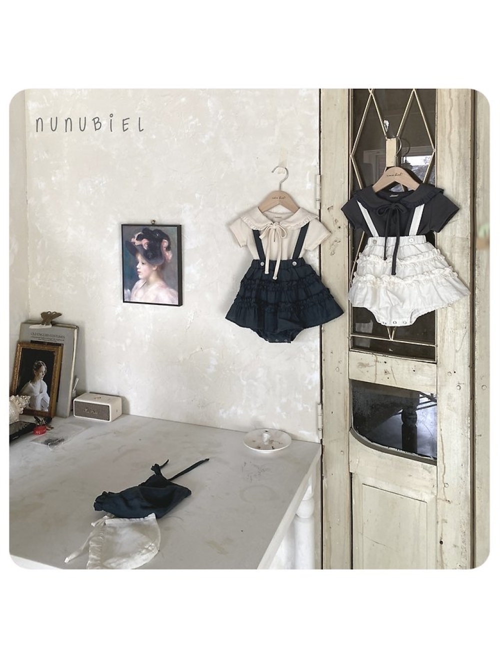 1774948396_4649544859