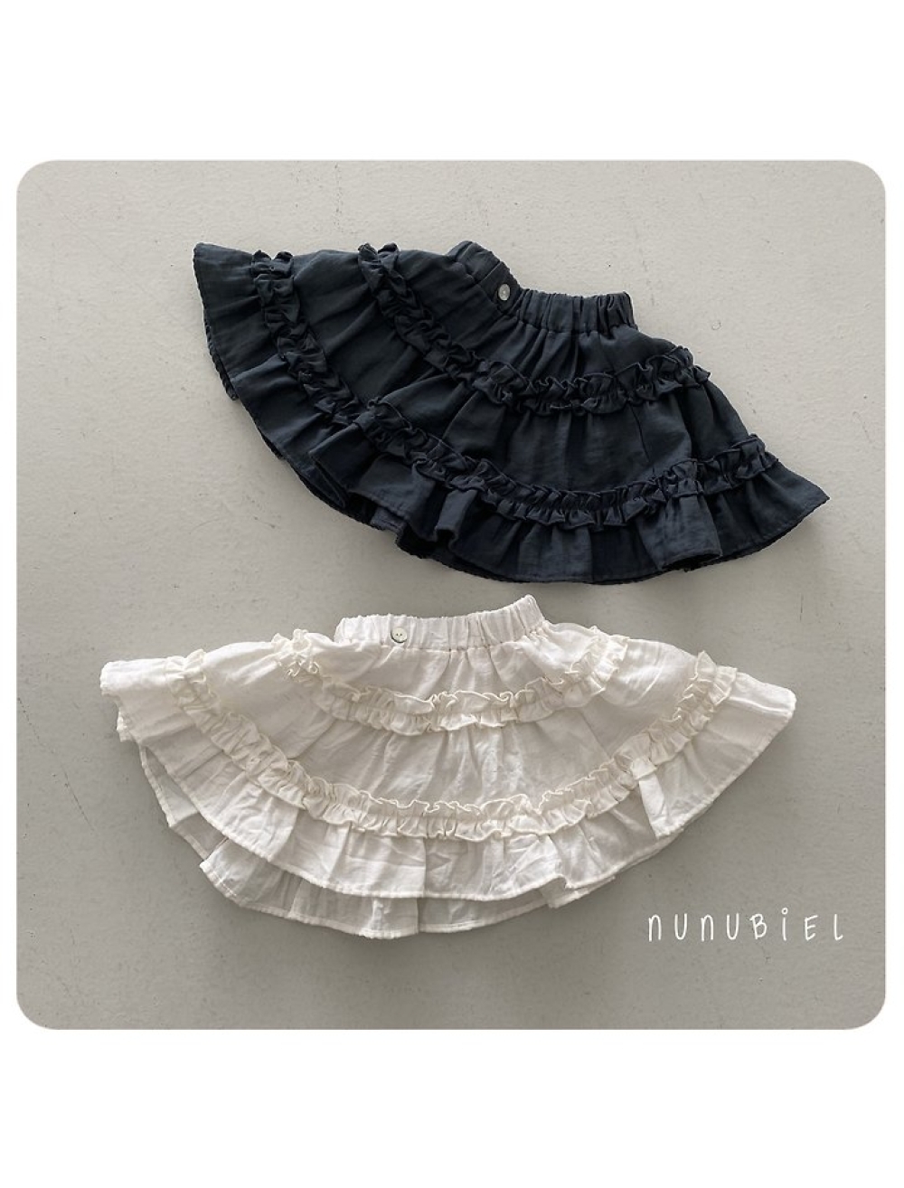 1774948720_7039013739