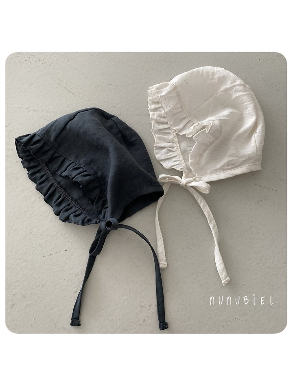 1774948397_3666889146