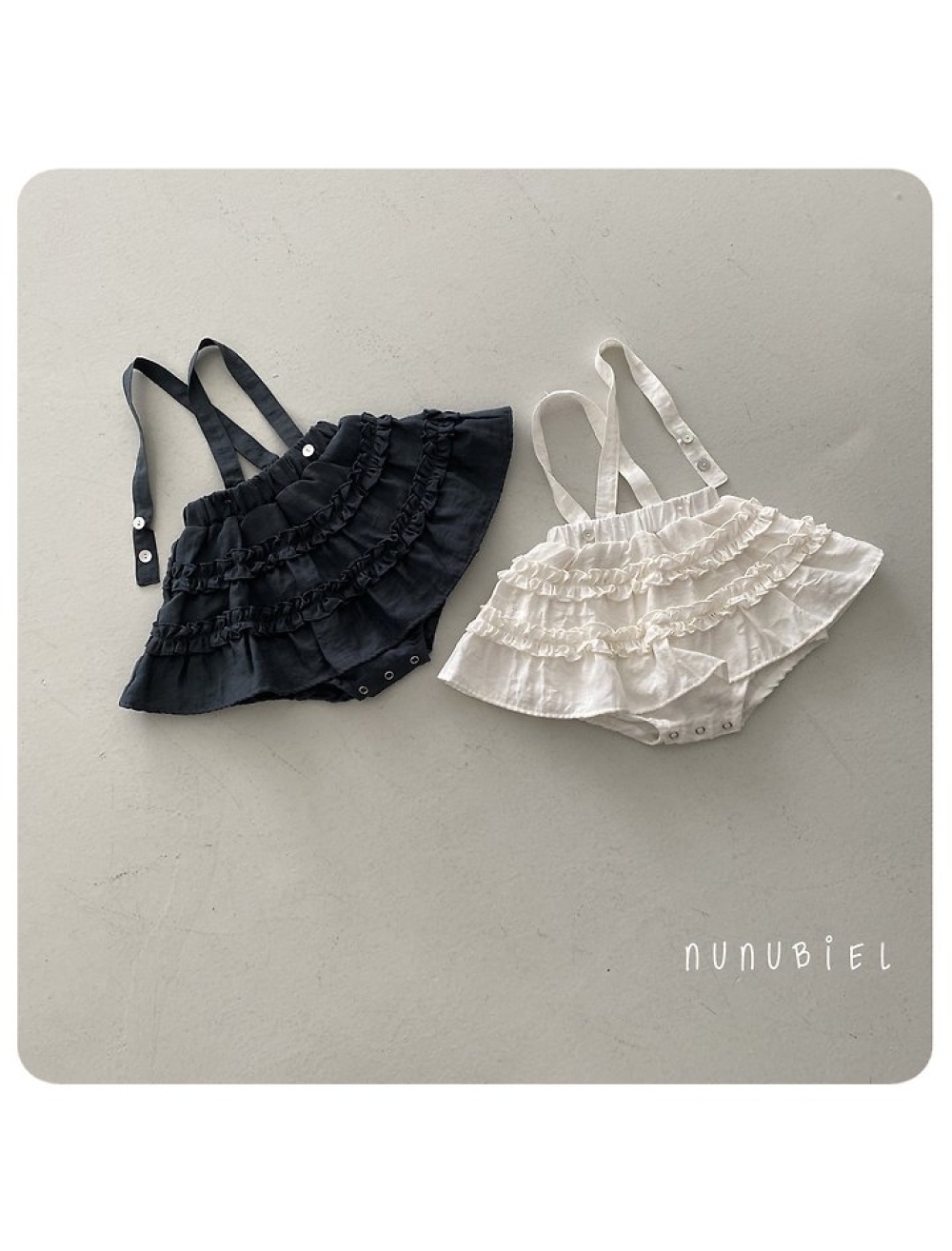 1774948515_4012903036