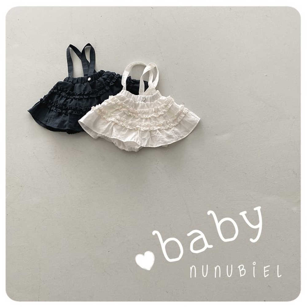 1774948515_8798599298