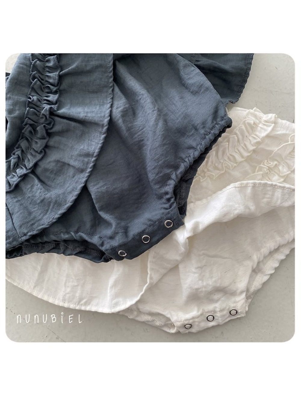 1774948516_4153930788