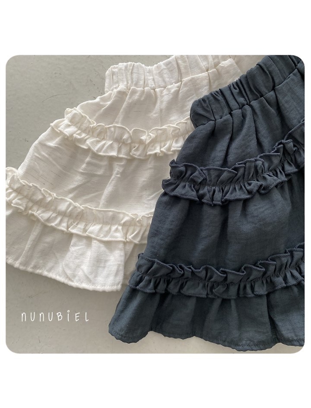 1774948720_4726106216