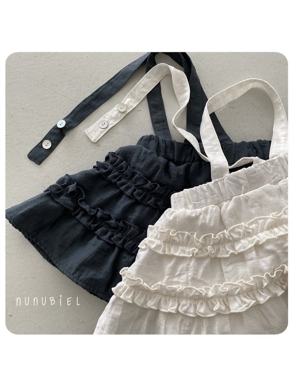 1774948515_4273171379