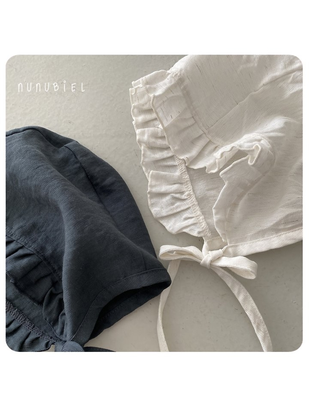 1774948397_3817519876