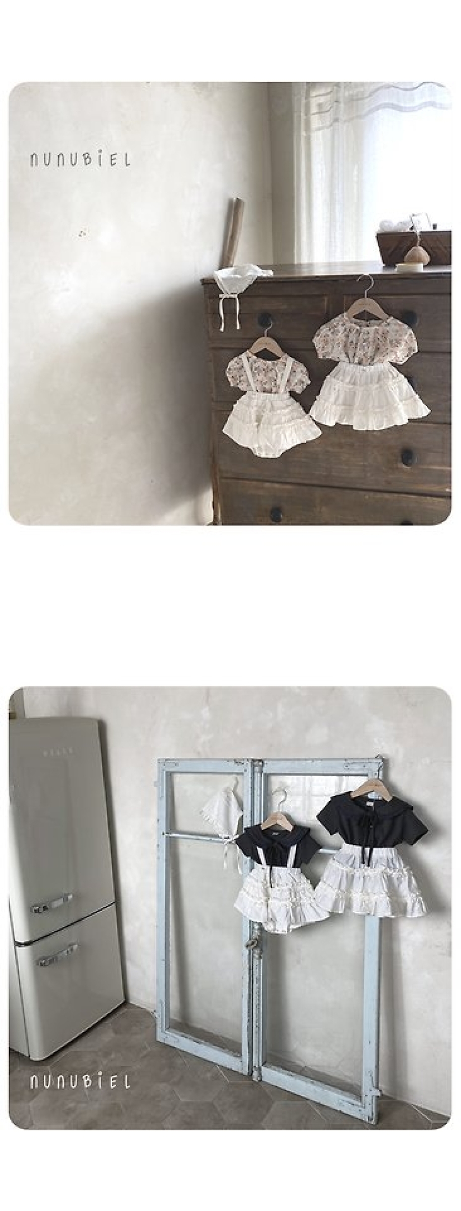 1774948516_4791096446