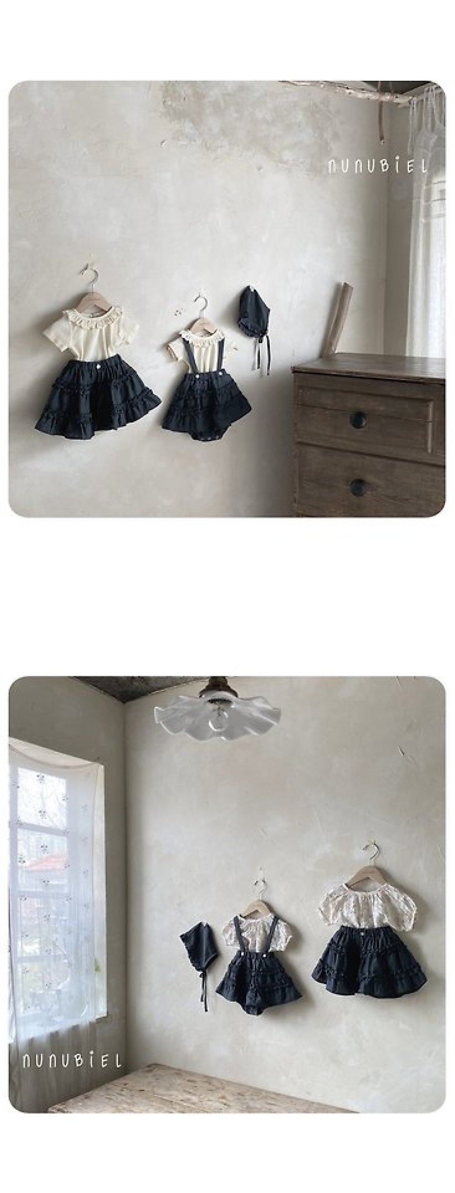 1774948566_2886708412