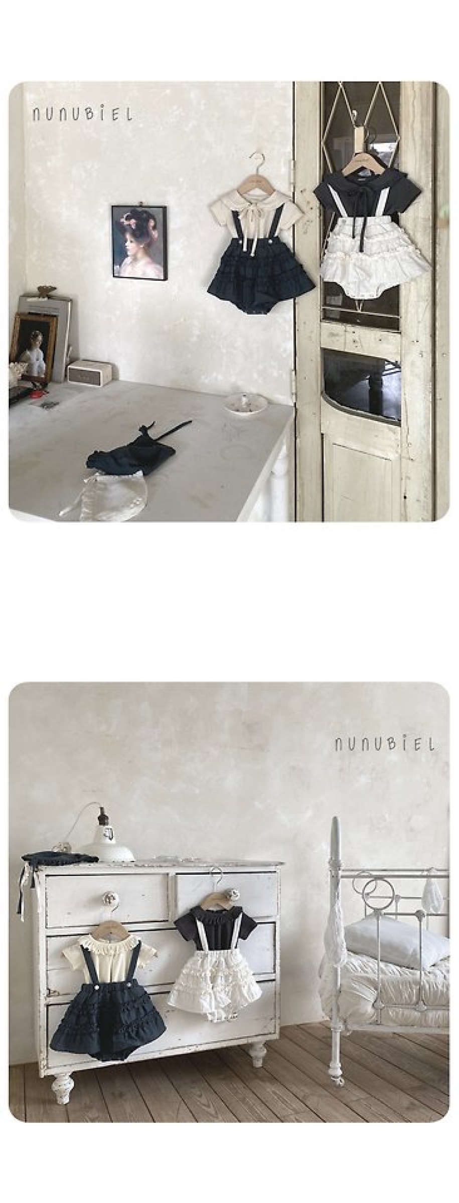 1774948515_7697343990