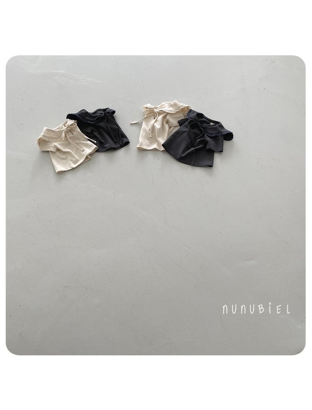 1774949208_3488785667