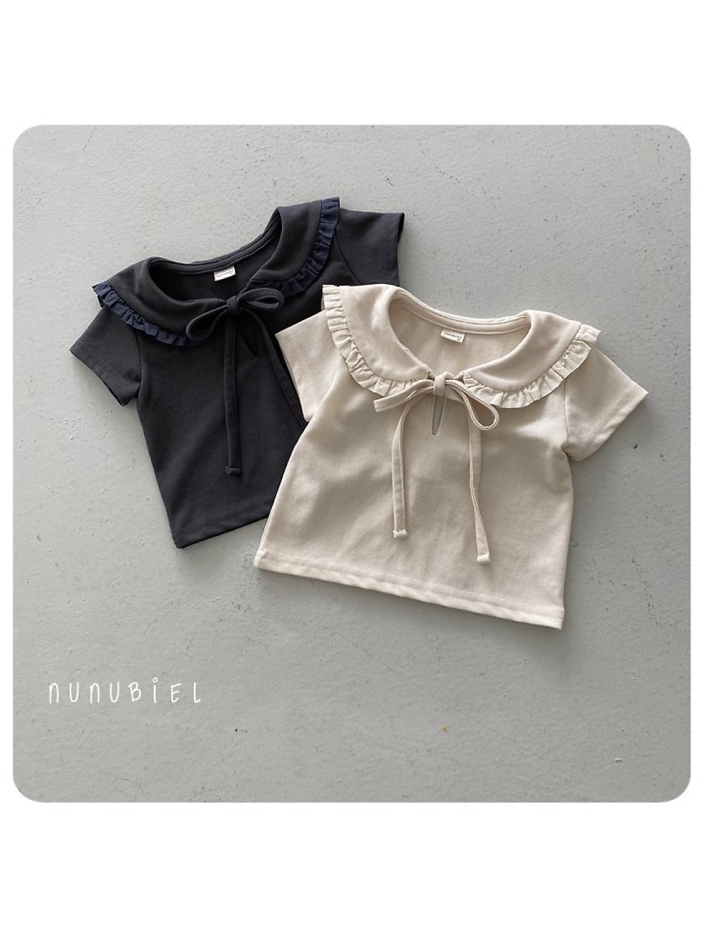 1774949208_7412912806