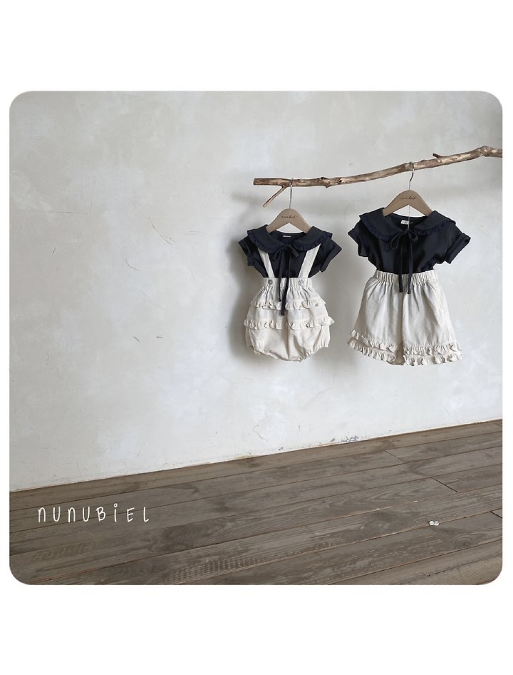 1774949208_3682746455