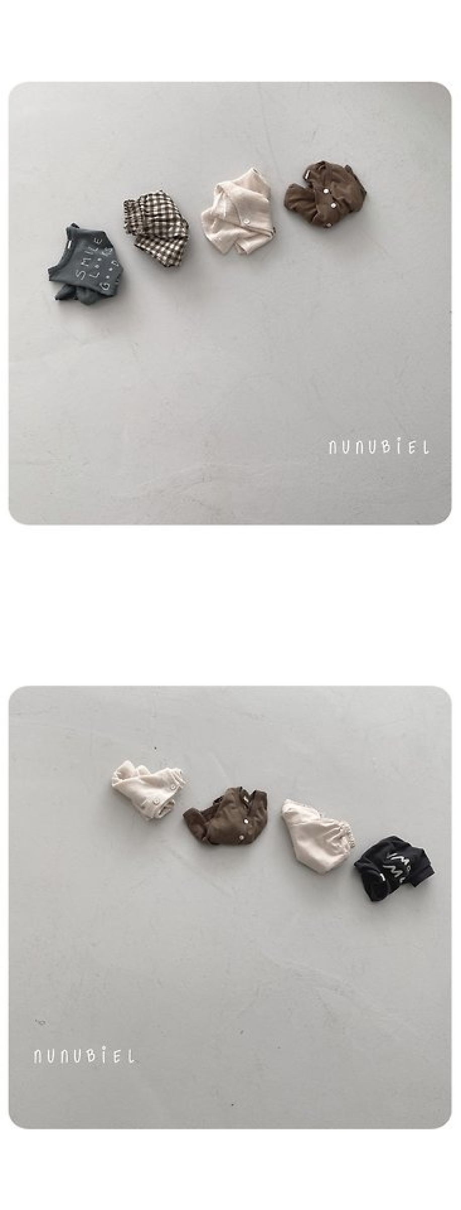 1774949481_2539836544