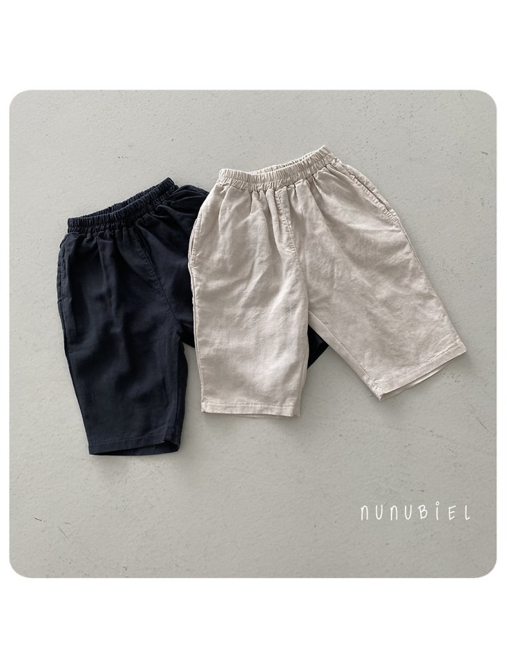 1774949627_9124997788