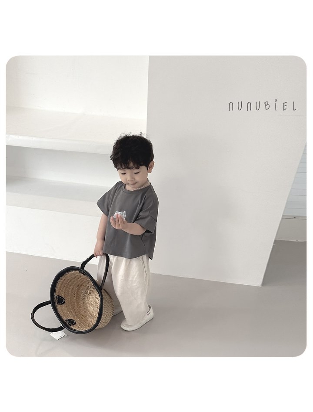 1774949628_4183847306